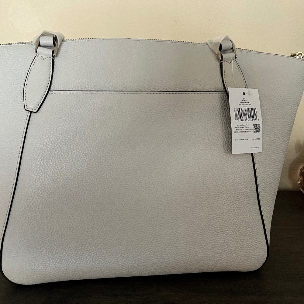 Kate  Spade Purse
